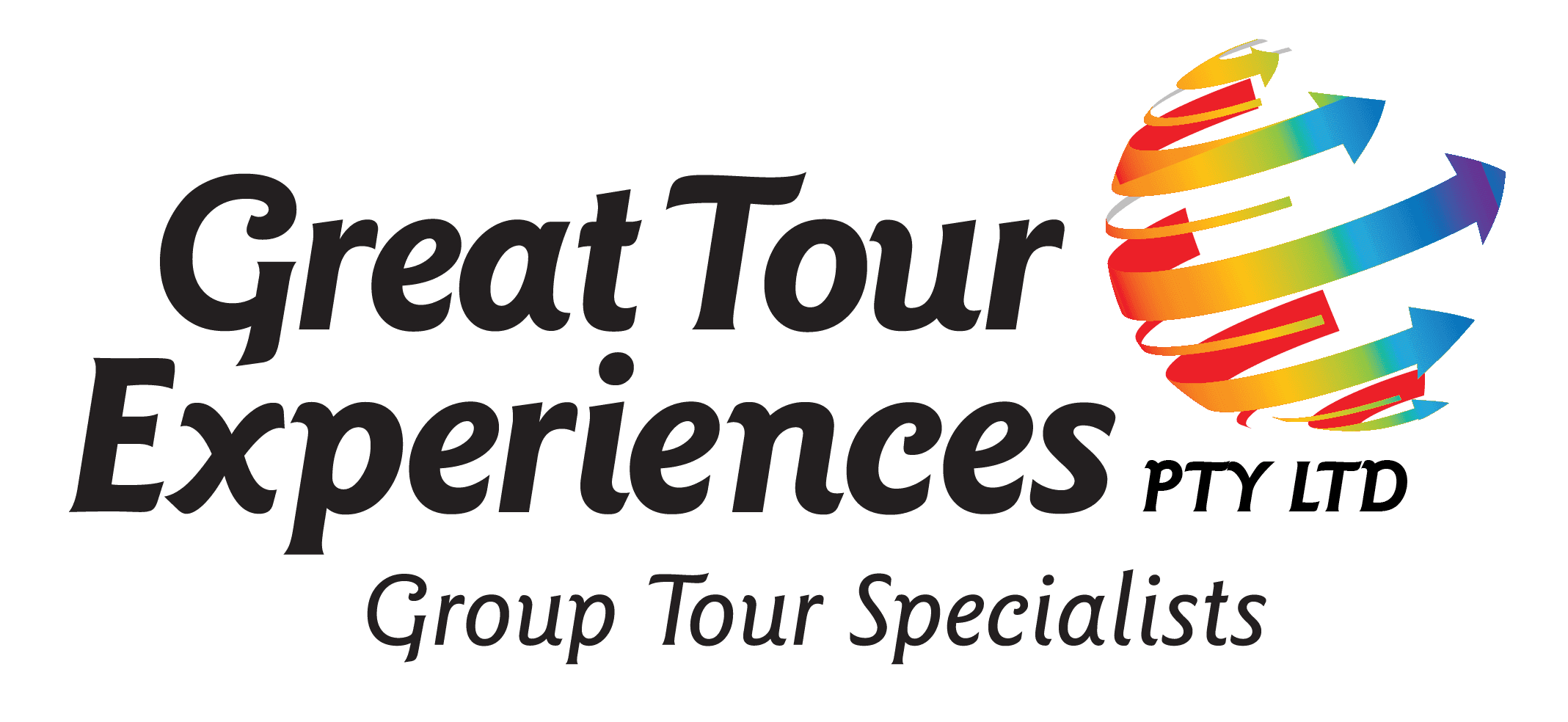 great tour experiences
